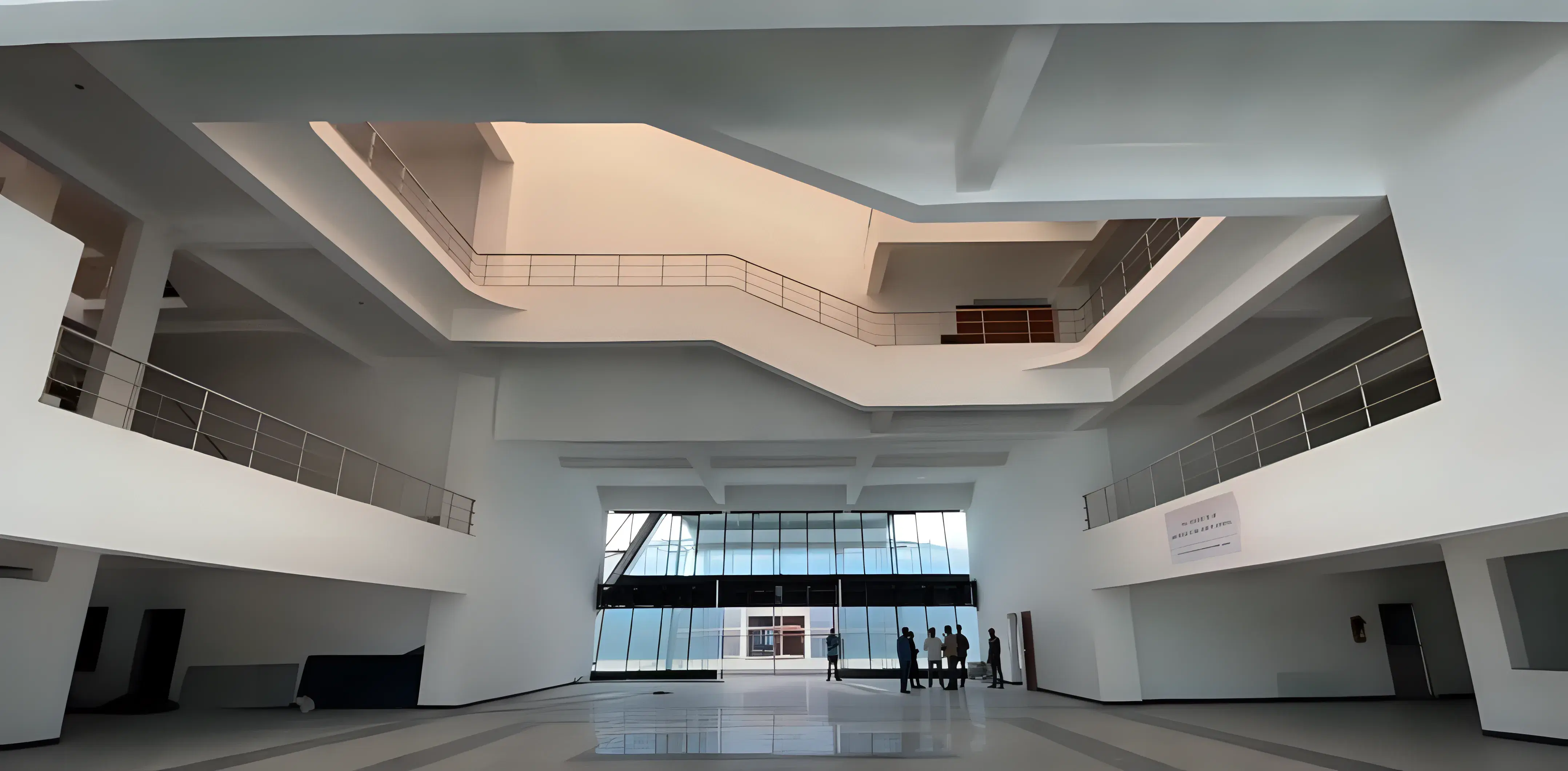 PSG Itech Campus photo 4